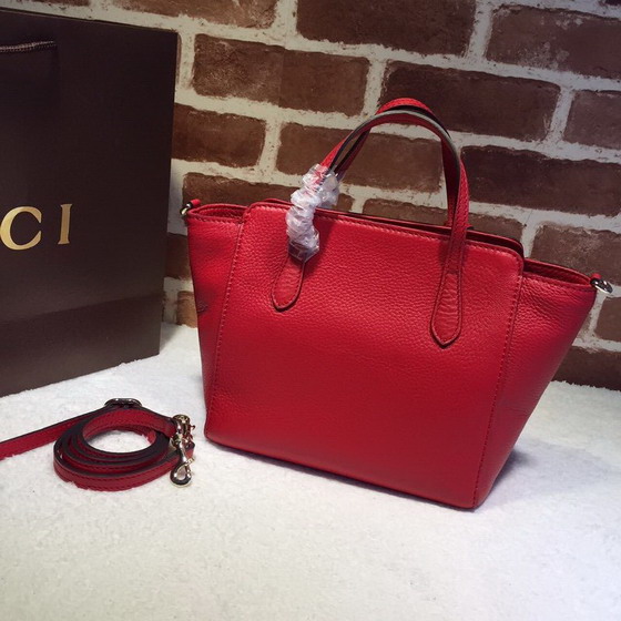 guci bags-273